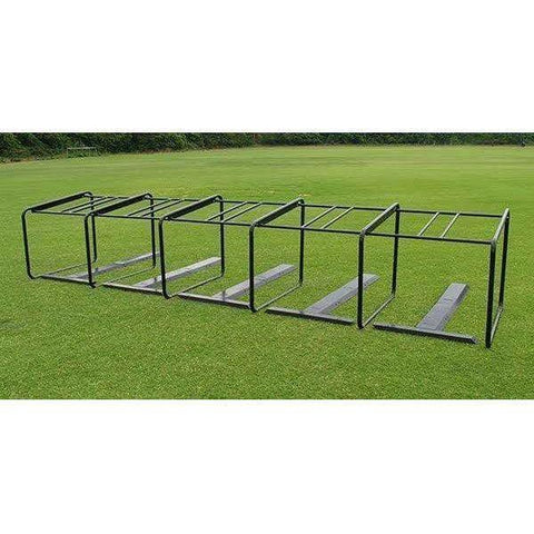 Fisher Athletic Heavy Duty Football Lineman Chutes