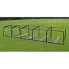 Image of Fisher Athletic Heavy Duty Football Lineman Chutes
