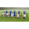 Image of Fisher Athletic Heavy Duty Football Lineman Chutes