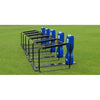 Image of Fisher Athletic Heavy Duty Football Lineman Chutes
