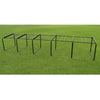 Image of Fisher Athletic Heavy Duty Football Lineman Chutes
