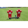 Image of Fisher Athletic JR Brute 2 Youth Football Blocking Sleds