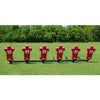 Image of Fisher Athletic JR Brute 2 Youth Football Blocking Sleds