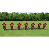Image of Fisher Athletic JR Brute 2 Youth Football Blocking Sleds