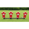 Image of Fisher Athletic JR Brute 2 Youth Football Blocking Sleds