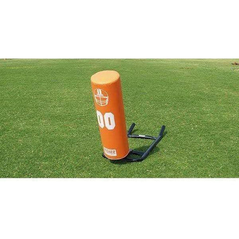 Fisher Athletic Junior Football Tackle Sleds
