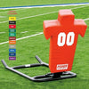Image of Fisher Athletic Junior Football Tackle Sleds