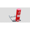 Image of Fisher Athletic Junior Varsity SackBak Football Tackle Sled 9211