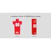 Image of Fisher Athletic Junior Youth Football Tackle Sled JRTS