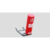 Image of Fisher Athletic Junior Youth Football Tackle Sled JRTS