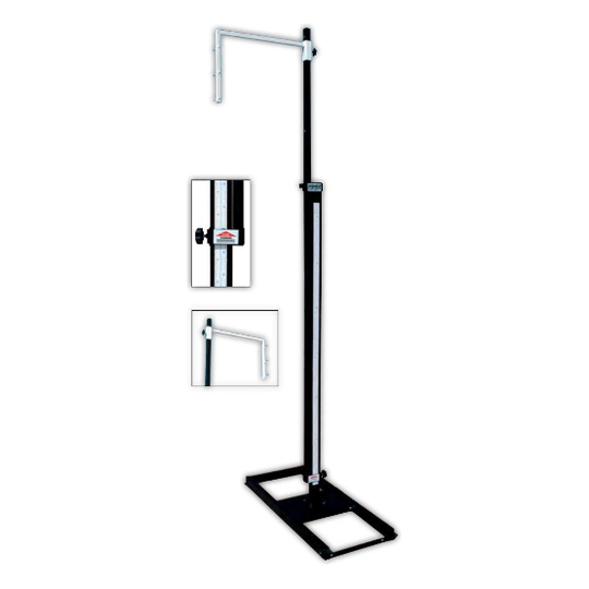 Fisher Athletic NCAA/NFHS Pole Vault Standard PVST1510 (Pair)