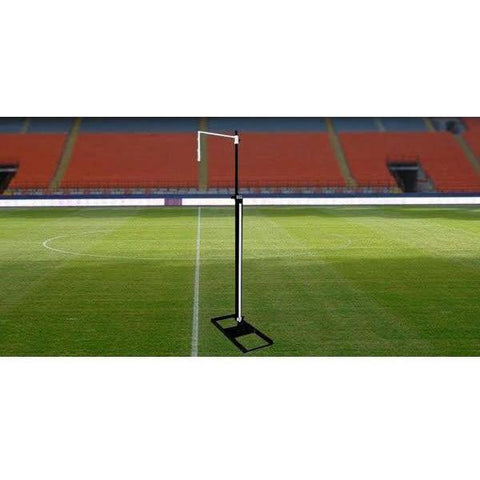 Fisher Athletic NCAA/NFHS Pole Vault Standard PVST1510 (Pair)
