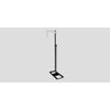 Image of Fisher Athletic NCAA/NFHS Pole Vault Standard PVST1510 (Pair)