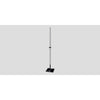 Image of Fisher Athletic NCAA/NFHS Steel High Jump Standards HJST1210 (Pair)
