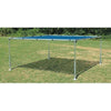 Image of Fisher Athletic Open Football Lineman Chutes