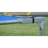 Image of Fisher Athletic Open Football Lineman Chutes