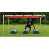 Image of Fisher Athletic Open Football Lineman Chutes