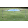 Image of Fisher Athletic Open Football Lineman Chutes