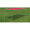 Image of Fisher Athletic Open Football Lineman Chutes