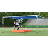 Image of Fisher Athletic Open Football Lineman Chutes