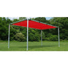 Image of Fisher Athletic Open Football Lineman Chutes