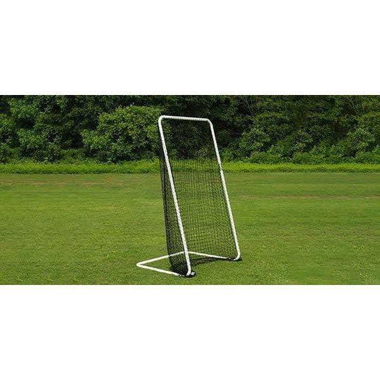 Fisher Athletic Punt 2 Football Portable Kicking Net PUNT2