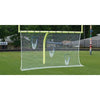 Image of Fisher Athletic Quarterback Football Throwing Net TN1812