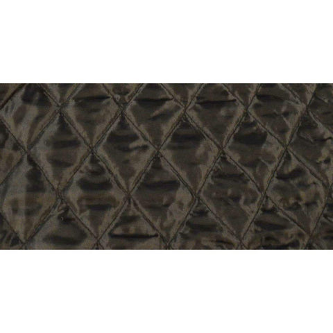 Fisher Athletic Quilted Sideline Cape