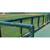 Image of Fisher Athletic Rail Padding