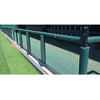 Image of Fisher Athletic Rail Padding