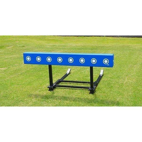 Fisher Athletic Shiver Football Sled 9708SS