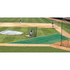 Image of Fisher Athletic Titan Turf Infield Protector