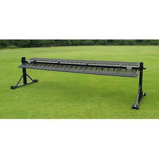 Fisher Athletic Trap Football Lineman Chutes