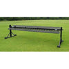 Image of Fisher Athletic Trap Football Lineman Chutes