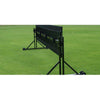 Image of Fisher Athletic Trap Football Lineman Chutes