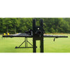 Image of Fisher Athletic Trap Football Lineman Chutes