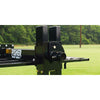 Image of Fisher Athletic Trap Football Lineman Chutes