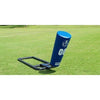Image of Fisher Athletic Varsity SackBack Football Tackle Sleds