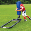 Image of Fisher Athletic Varsity SackBack Football Tackle Sleds