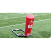 Image of Fisher Athletic Varsity SackBak Football Tackle Sled 9201