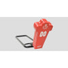 Image of Fisher Athletic Varsity SackBak Football Tackle Sled 9201
