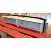 Image of Fisher Bleacher Mount Scorers Table