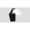 Image of Fisher Bleacher Mount Scorers Table