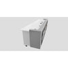 Image of Fisher Bleacher Mount Scorers Table