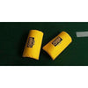 Image of Fisher Curved Forearm Football Blocking Shields HD400