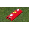 Image of Fisher Direct Step Stepover w/ Colored Directional Arrows Dummy SO4818DS