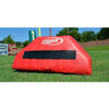 Image of Fisher Direct Stepover w/ Colored Directional Arrows Dummy SO4818DS