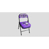 Image of Fisher Edge Custom Printed Chair CH100DP