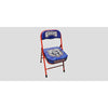 Image of Fisher Edge Custom Printed Chair CH100DP