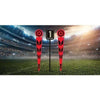 Image of Fisher Flip Indicator/Chain Set Football Down Marker Package 1 2011PK